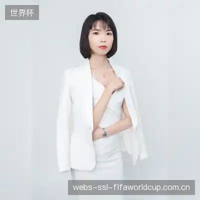 宫九